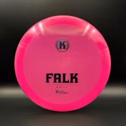 K1 Falk