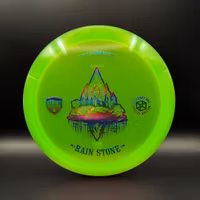 C-Line Essence - Rain Stone