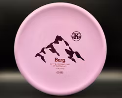 K3 Berg
