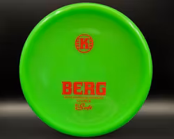 K1 Soft Berg
