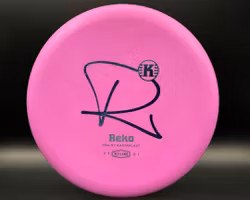 K3 Reko