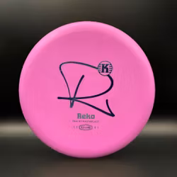 K3 Reko