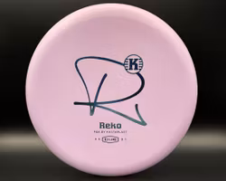 K3 Reko