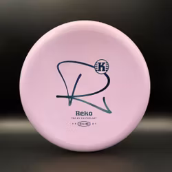 K3 Reko