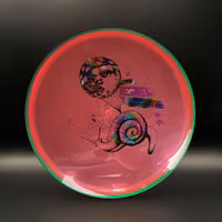 Prism Proton Soft Envy - Champions Cup - 2025