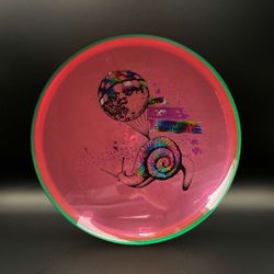 Prism Proton Soft Envy - Champions Cup - 2025