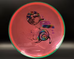 Prism Proton Soft Envy - Champions Cup - 2025