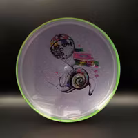 Prism Proton Soft Envy - Champions Cup - 2025