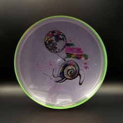 Prism Proton Soft Envy - Champions Cup - 2025