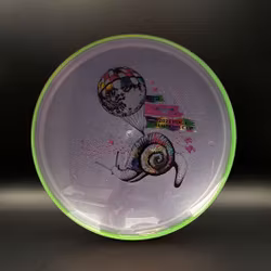 Prism Proton Soft Envy - Champions Cup - 2025