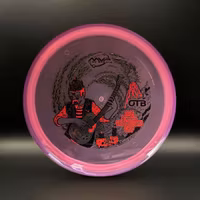Prism Proton Soft Pyro - Champions Cup - 2025