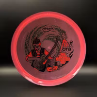 Prism Proton Soft Pyro - Champions Cup - 2025