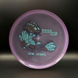 Proton Soft Range - Champions Cup - 2025