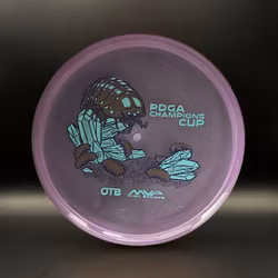 Proton Soft Range - Champions Cup - 2025