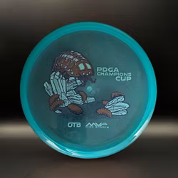 Proton Soft Range - Champions Cup - 2025