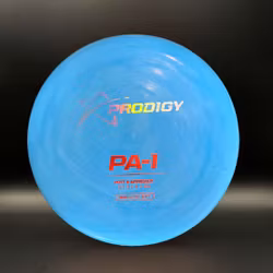 PA-1 300 ultra soft