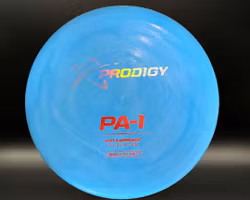 PA-1 300 ultra soft