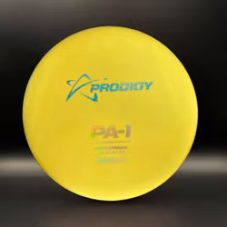 PA-1 300 ultra soft