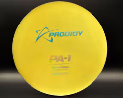 PA-1 300 ultra soft