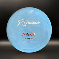 PA-3 300 ultra soft