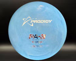 PA-3 300 ultra soft