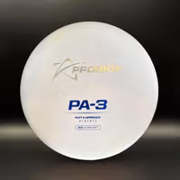 PA-3 300 ultra soft