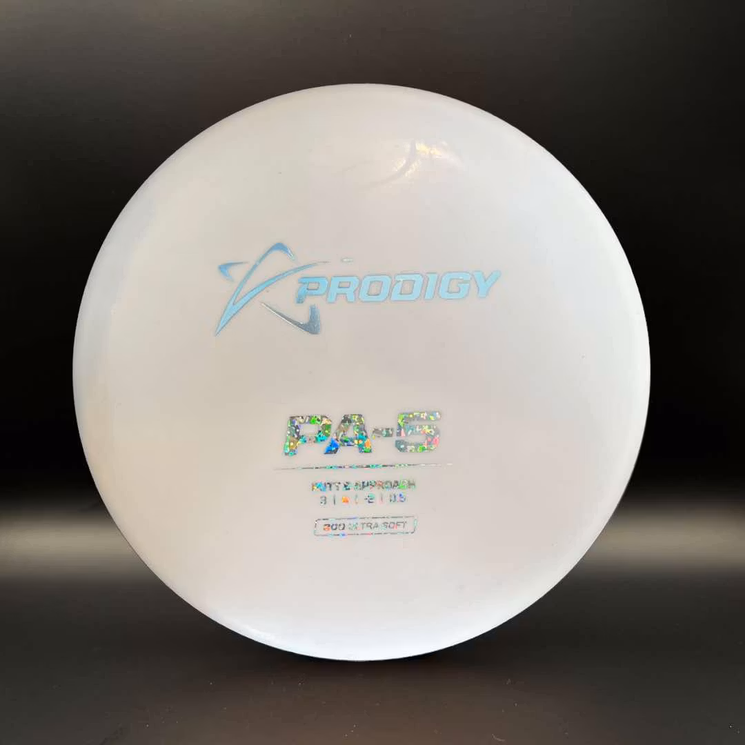 PA-5 300 ultra soft