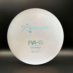 PA-5 300 ultra soft
