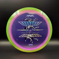 Prism Proton Soft Defy - Champions Cup - 2025