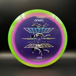 Prism Proton Soft Defy - Champions Cup - 2025