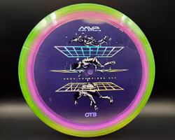 Prism Proton Soft Defy - Champions Cup - 2025