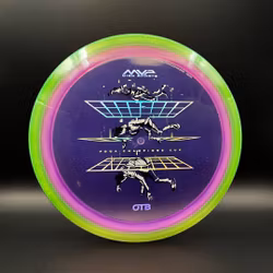 Prism Proton Soft Defy - Champions Cup - 2025