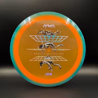 Prism Proton Soft Defy - Champions Cup - 2025