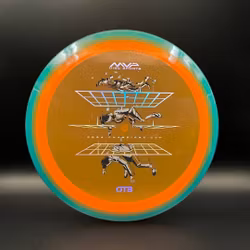 Prism Proton Soft Defy - Champions Cup - 2025