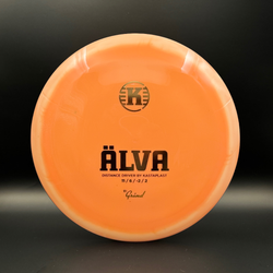 K1 Grind Älva