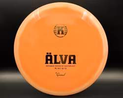 K1 Grind Älva