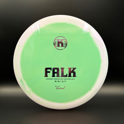 K1 Grind Falk