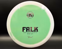 K1 Grind Falk