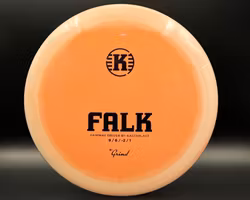 K1 Grind Falk