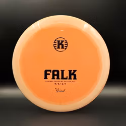 K1 Grind Falk
