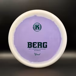 K1 Grind Berg