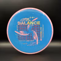 Neutron Balance - Simon Line Special Edition