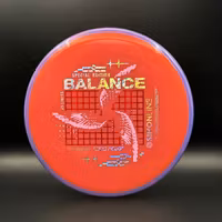 Neutron Balance - Simon Line Special Edition