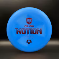 Exo Hard Notion