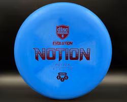 Exo Hard Notion