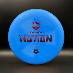 Exo Hard Notion