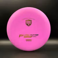 D-Line Flex 2 P1