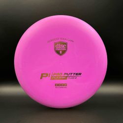 D-Line Flex 2 P1
