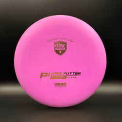 D-Line Flex 2 P1
