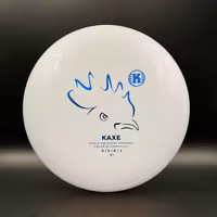 K3 Kaxe